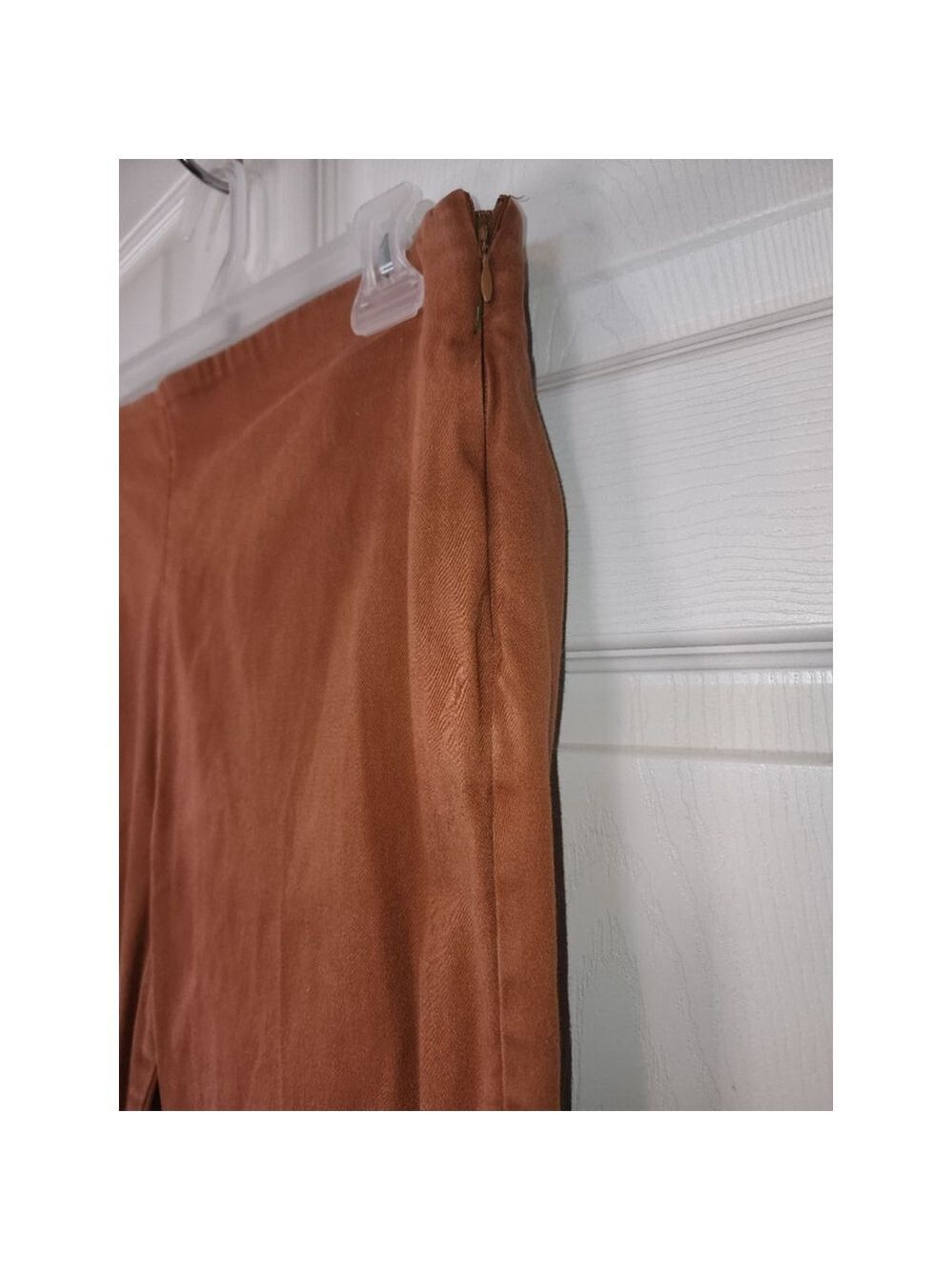 Old Navy Burt Ginger Wow Pants - Picture 3 of 7